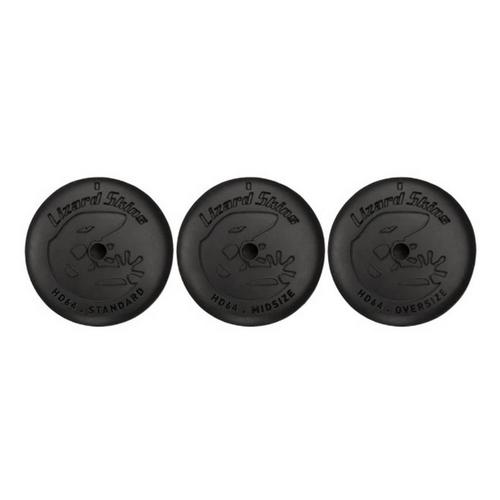 Lizard Skins HD64 DSP Ultra Golf Grip - Primary Image