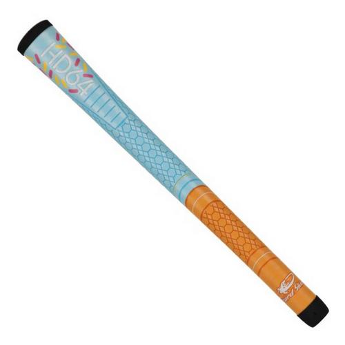 Lizard Skins HD64 DSP Ultra Golf Grip - Primary Image