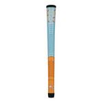 Lizard Skins HD64 DSP Ultra Golf Grip - Thumbnail 2 of 6