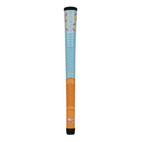 Lizard Skins HD64 DSP Ultra Golf Grip - Primary Image