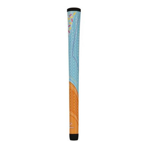 Lizard Skins HD64 DSP Ultra Golf Grip - Primary Image