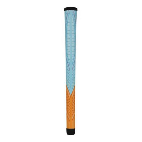Lizard Skins HD64 DSP Ultra Golf Grip - Primary Image
