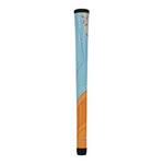 Lizard Skins HD64 DSP Ultra Golf Grip - Thumbnail 5 of 6