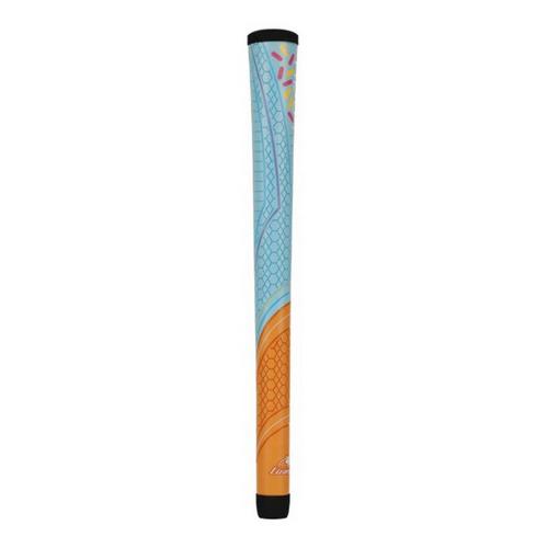 Lizard Skins HD64 DSP Ultra Golf Grip - Primary Image