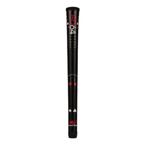 Lizard Skins HD64 DSP Ultra Golf Grip - Primary Image