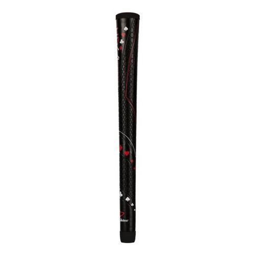Lizard Skins HD64 DSP Ultra Golf Grip - Primary Image