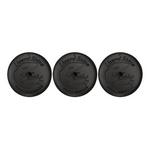 Lizard Skins HD64 DSP Ultra Golf Grip - Thumbnail 6 of 6