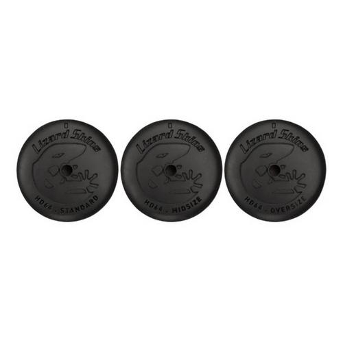 Lizard Skins HD64 DSP Ultra Golf Grip - Primary Image