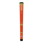 Lizard Skins HD64 DSP Ultra Golf Grip - Thumbnail 2 of 6