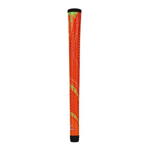 Lizard Skins HD64 DSP Ultra Golf Grip - Primary Image