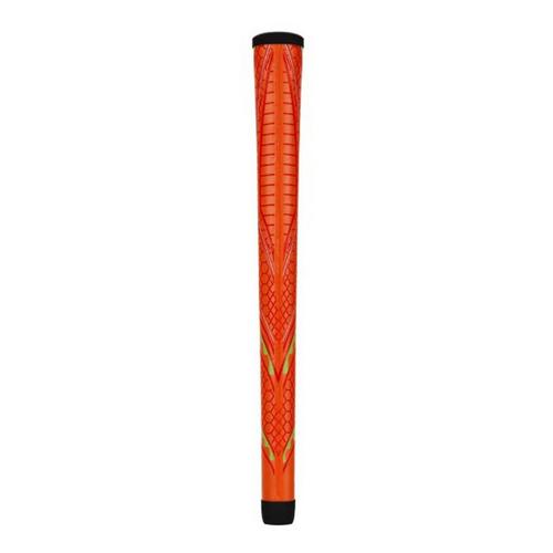 Lizard Skins HD64 DSP Ultra Golf Grip - Primary Image