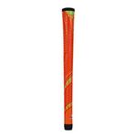 Lizard Skins HD64 DSP Ultra Golf Grip - Thumbnail 5 of 6