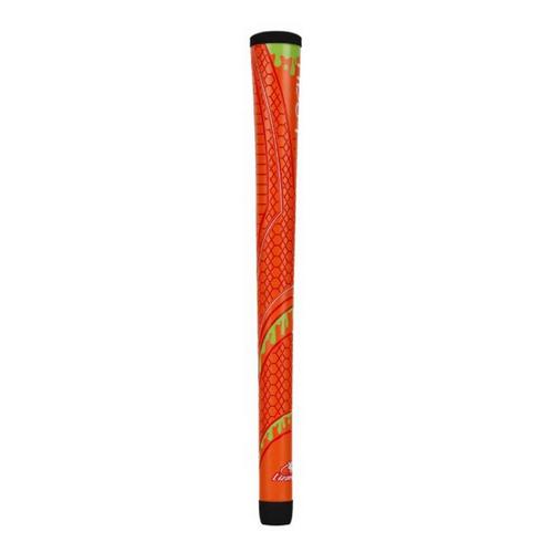 Lizard Skins HD64 DSP Ultra Golf Grip - Primary Image