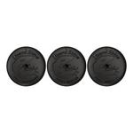 Lizard Skins HD64 DSP Ultra Golf Grip - Thumbnail 6 of 6