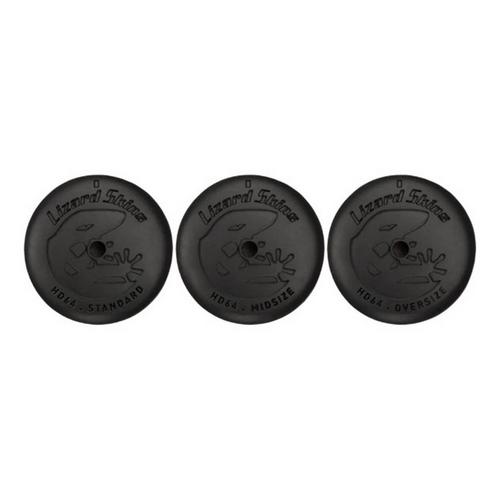 Lizard Skins HD64 DSP Ultra Golf Grip - Primary Image