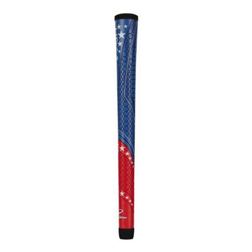 Lizard Skins HD64 DSP Ultra Golf Grip - Primary Image
