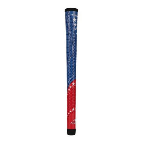 Lizard Skins HD64 DSP Ultra Golf Grip - Primary Image