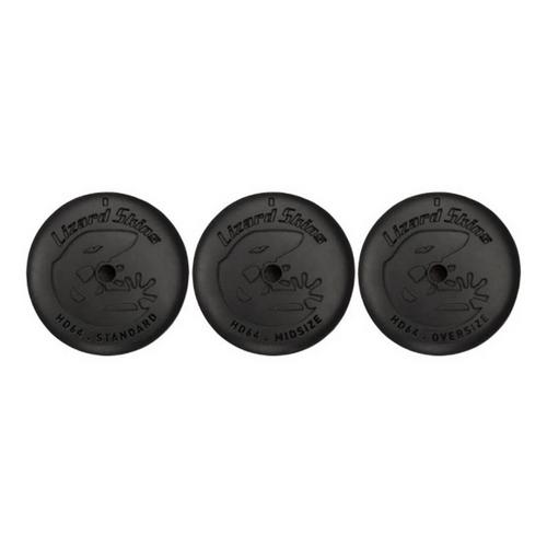 Lizard Skins HD64 DSP Ultra Golf Grip - Primary Image