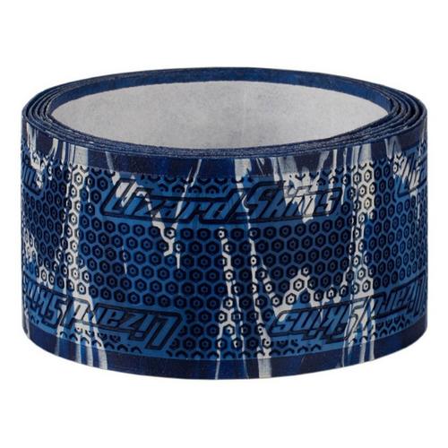 Lizard Skins Durasoft Polymer Camo Hockey Grip Tape - Primary Image