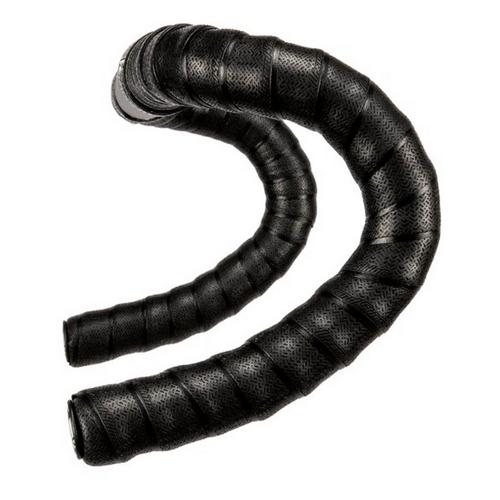 Lizard Skins DSP V2 Handlebar Tape - Primary Image