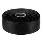 Lizard Skins DSP V2 Handlebar Tape - Thumbnail 2 of 3