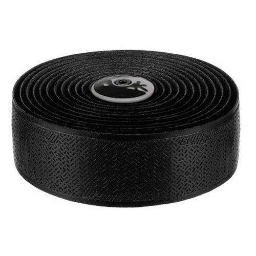 Lizard Skins DSP V2 Handlebar Tape - Primary Image