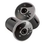 Lizard Skins DSP V2 Handlebar Tape - Thumbnail 3 of 3