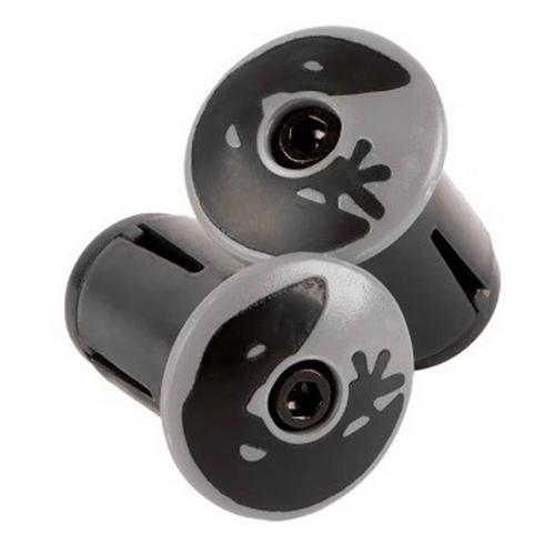 Lizard Skins DSP V2 Handlebar Tape - Primary Image