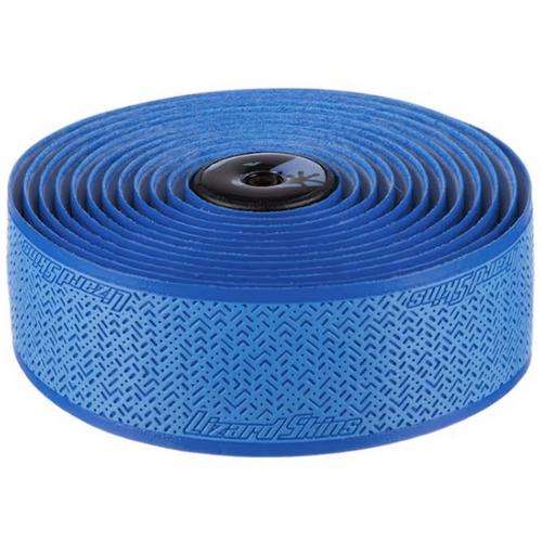 Lizard Skins 3.2mm DSP V2 Handlebar Tape Set - Primary Image