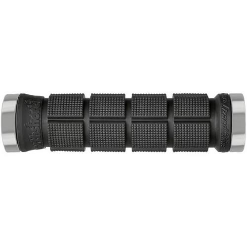 Lizard Skins Northshore Lock-On Grip Set - Primary Image
