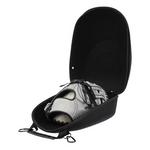 Lizard Skins Glove Guardian - Thumbnail 1 of 2