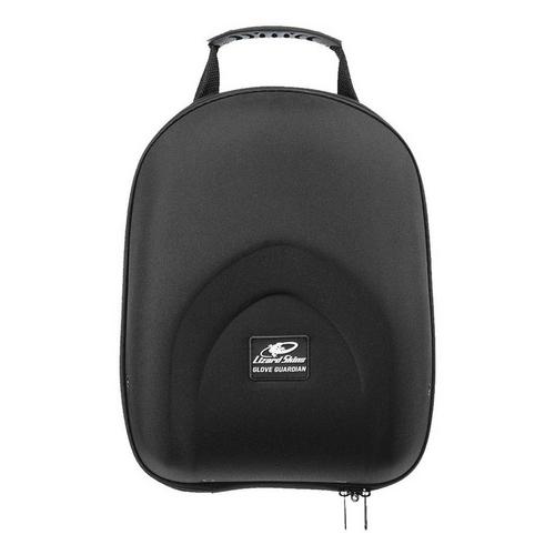 Lizard Skins Glove Guardian - Primary Image