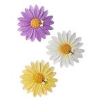 Midwest-CBK For the Bees - Stepping Stone (Color May Vary) - Thumbnail 1 of 2