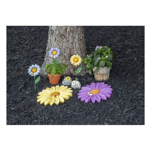 Midwest-CBK For the Bees - Stepping Stone (Color May Vary) - Primary Image