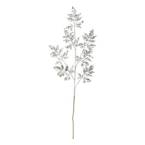 Midwest-CBK Champagne Mini Leaf Pick - Primary Image