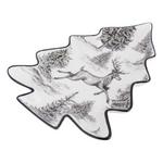 Midwest-CBK Tree Plate - Thumbnail 1 of 3