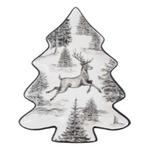 Midwest-CBK Tree Plate - Thumbnail 2 of 3