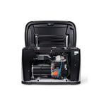 Generac Next Generation 28KW Dual Fuel With Automatic Transfer Switch Home Standby Generator - Thumbnail 5 of 12