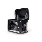 Generac Next Generation 28KW Dual Fuel With Automatic Transfer Switch Home Standby Generator - Thumbnail 6 of 12