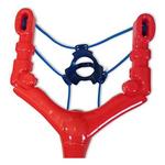 Snow Slingshot - Thumbnail 2 of 3