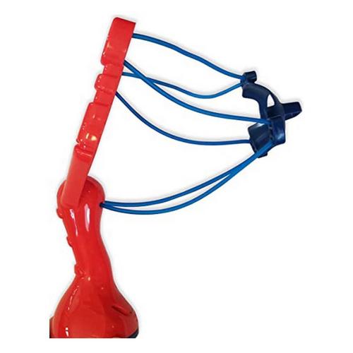 Snow Slingshot - Primary Image