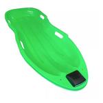 Paricon Flexible Flyer 48" Light Up Sled - Thumbnail 1 of 4