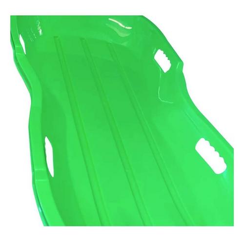 Paricon Flexible Flyer 48" Light Up Sled - Primary Image