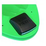 Paricon Flexible Flyer 48" Light Up Sled - Thumbnail 3 of 4