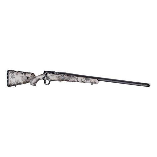Christensen Arms Scheels Exclusive West River Ridgeline 7mm Remington Magnum Rifle - Primary Image