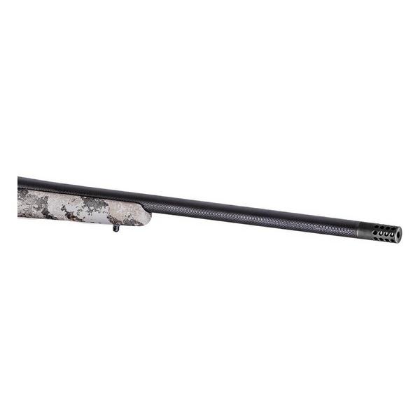 Christensen Arms Scheels Exclusive West River Ridgeline 6.5 Creedmoor Rifle