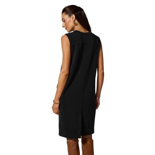 mpg ladies travel dress Amazon.com: Mondetta Performance Gear MPG Ladies' Travel Dress (Teal Combo,  Medium) : Clothing, Shoes & Jewelry