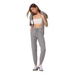 Women's MPG Sport Cable Knit Pants - Thumbnail 5 of 5