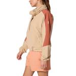 Women's MPG Sport Rove Packable Hooded Anorak - Thumbnail 3 of 4