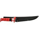 Bubba Tapered Flex Knife 9-Inch - Thumbnail 3 of 3